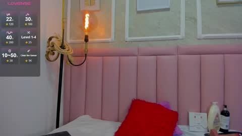          online show from 02.06.26