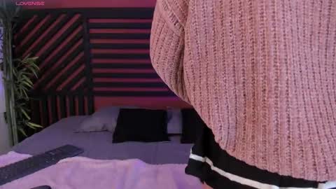 luna_cute14 online show from 02.04.26