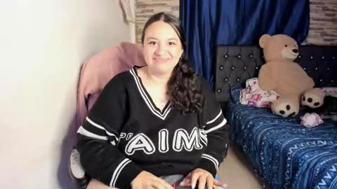 luna online show from 11.11.25