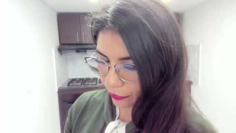 luna  online show from 12.02.25