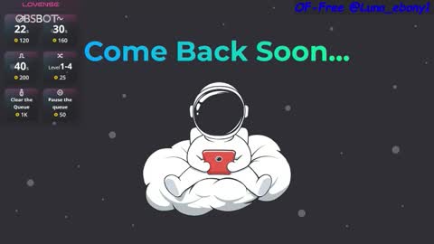 Couple X online show from 03.27.26