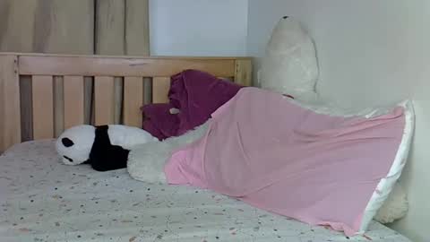 maskedmalkia online show from 03.02.26