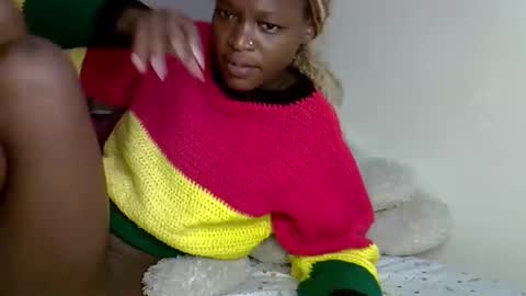 maskedmalkia online show from 03.24.26