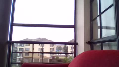 Snapshot of luna_empress chatting on 06.21.26 maskedmalkia online show from 06.21.26
