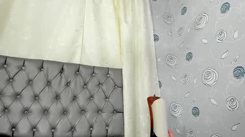 Luna Eva online show from 01.03.25