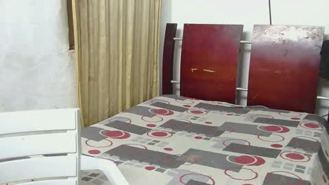 luna fer online show from 01.06.26