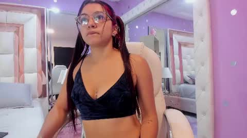 Snapshot of luna_hix chatting on 06.22.26 luna_hix online show from 06.22.26