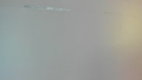 Snapshot of luna_hot_ass chatting on 06.15.26 luna_hot_ass online show from 06.15.26