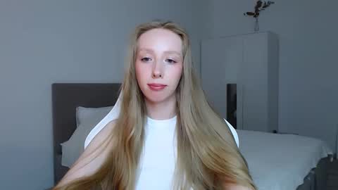 Luna online show from 09.13.25