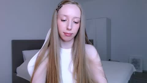 Luna online show from 02.18.26