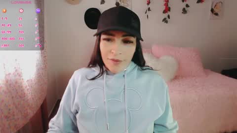 luna online show from 11.12.25