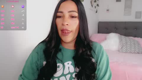 luna online show from 02.19.26