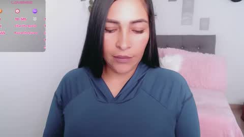 luna online show from 02.26.26