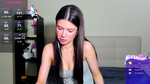 Hi everyone my name is Tina   online show from 03.30.26