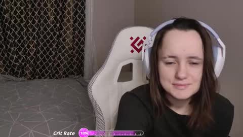 luna_loveeee online show from 01.08.26