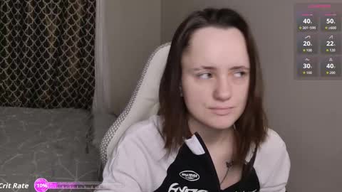 luna_loveeee online show from 01.12.26