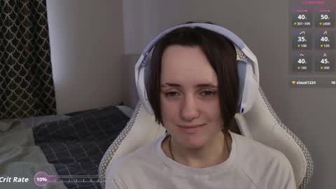 luna_loveeee online show from 03.09.26