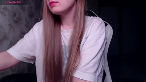 Luna online show from 12.06.24