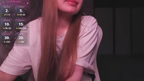 Luna online show from 12.17.24