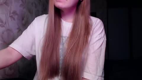 Luna online show from 01.02.25