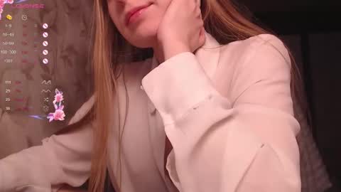 Luna online show from 11.20.25