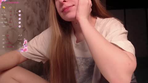 Luna online show from 12.21.25