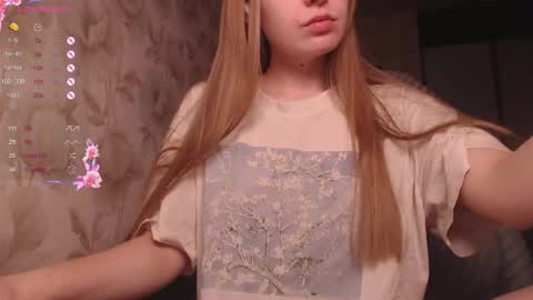 Luna online show from 01.15.26