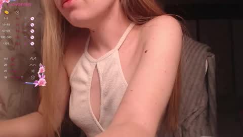 Luna online show from 02.08.26