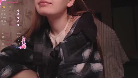 Luna online show from 02.28.26