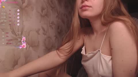 Luna online show from 03.03.26