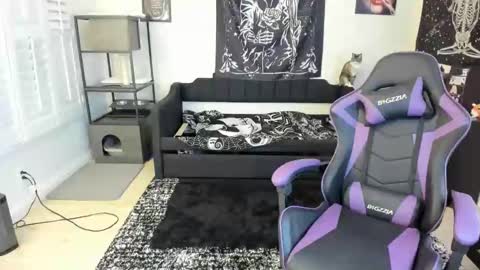 Luna online show from 01.17.26