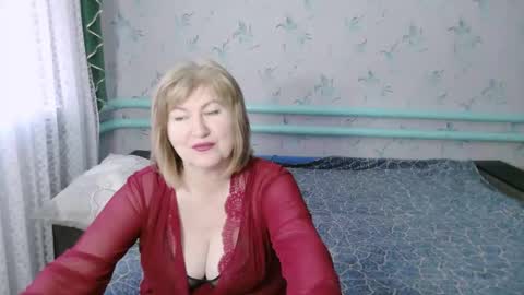 luna_lure11 online show from 05.06.26