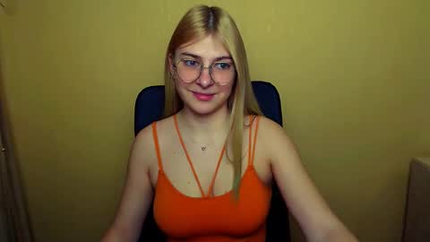 Luna online show from 02.07.25