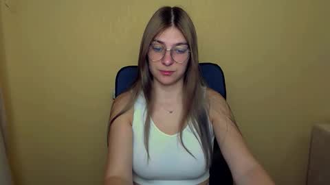 Luna online show from 09.10.25