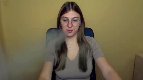 Luna online show from 09.17.25