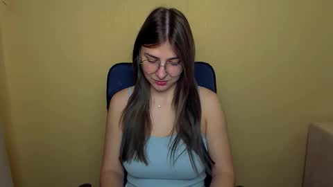 Luna online show from 10.09.25