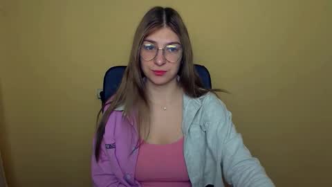 Luna online show from 10.20.25