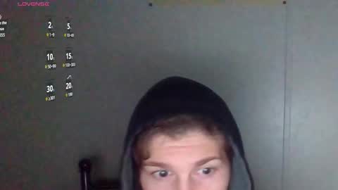 Snapshot of luna_luvgood chatting on 10.15.25 luna_luvgood online show from 10.15.25