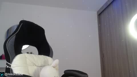 Luna online show from 11.20.25