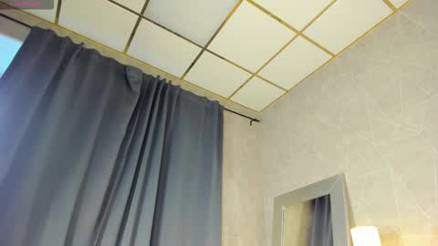 Snapshot of luna_mee chatting on 02.20.26 Adele online show from 02.20.26