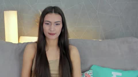 Snapshot of luna_mee chatting on 02.24.26 Adele online show from 02.24.26