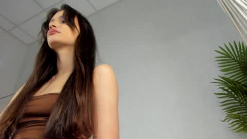 Adele online show from 03.23.26