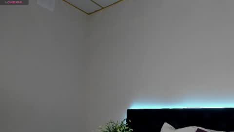 Snapshot of luna_mee chatting on 06.22.26 Adele online show from 06.22.26