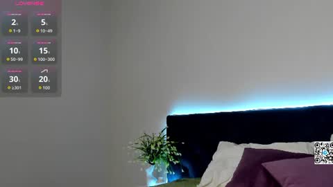 Snapshot of luna_mee chatting on 06.30.26 Adele online show from 06.30.26