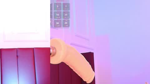     online show from 02.16.26