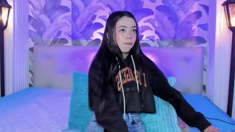 Snapshot of luna_morgan_ chatting on 01.16.26 Luna Morgan online show from 01.16.26