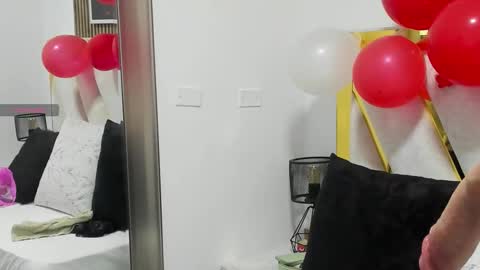 luna_naughty1 online show from 02.16.26