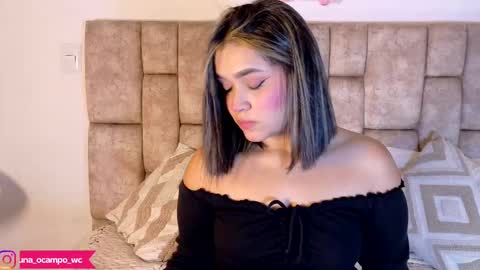   online show from 10.29.25