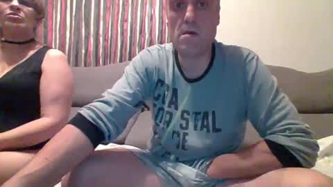 Luna online show from 11.14.25