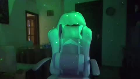 Luna online show from 02.27.26